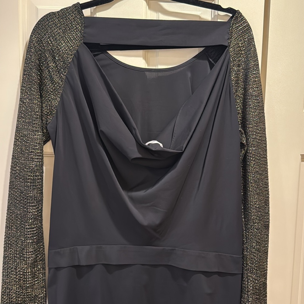 BCBGeneration Dress - Picture 2 of 4
